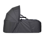 Mountain Buggy Newborn Cocoon
