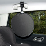 My Buggy Buddy Sunshade