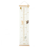 Kaloo My Height Chart