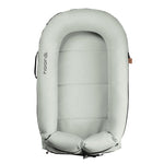 Noordi 2 in 1 Baby Nest