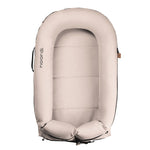 Noordi 2 in 1 Baby Nest