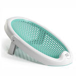 Okbaby Jelly Folding Bath Support Seat
