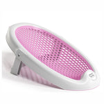 Okbaby Jelly Folding Bath Support Seat