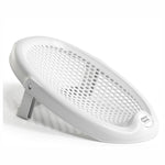 Okbaby Jelly Folding Bath Support Seat