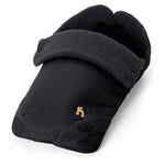 Out n About Footmuff