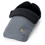 Out n About Footmuff