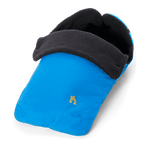 Out n About Footmuff