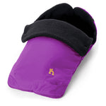 Out n About Footmuff