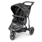 Out n About GT Stroller - (Shop Floor Model)