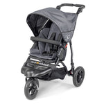 Out n About GT Stroller - (Shop Floor Model)