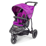 Out n About GT Stroller - (Shop Floor Model)