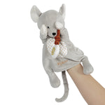 Kaloo Petites Chansons Doudou Puppet