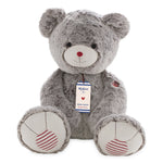 Kaloo Rouge Prestige Bear XL