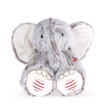 Kaloo Rouge Prestige Noa Elephant