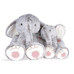 Kaloo Rouge Prestige Noa Elephant