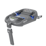 Babystyle Prestige Nimbus Special Edition Travel System - Grey