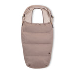 Silver Cross Reef Footmuff