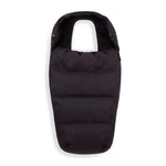 Silver Cross Reef Footmuff