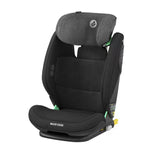 Maxi-Cosi Rodifix Pro i-Size Car Seat