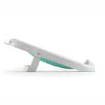 Okbaby Jelly Folding Bath Support Seat