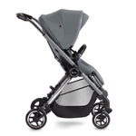 Silver Cross Dune Stroller