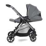 Silver Cross Dune Stroller