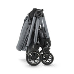 Silver Cross Dune Stroller