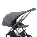 Silver Cross Dune Stroller