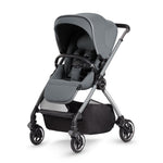 Silver Cross Dune Stroller