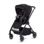 Silver Cross Dune Stroller