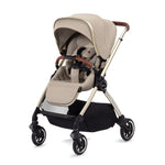 Silver Cross Dune Stroller