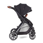 Silver Cross Reef Stroller