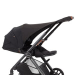 Silver Cross Reef Stroller