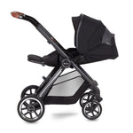 Silver Cross Reef Stroller