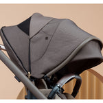 Silver Cross Reef Stroller