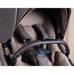 Silver Cross Reef Stroller