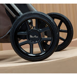 Silver Cross Reef Stroller