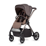 Silver Cross Reef Stroller