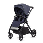 Silver Cross Reef Stroller