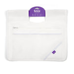 SnuzPod Storage Pocket