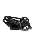 Noordi SOLE.GO - 2in1 Pram