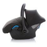 Noordi SOLE.GO - 3 In 1 Travel System