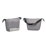 Noordi SOLE.GO - 2in1 Pram