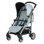 Bebecar Spot Compact Stroller