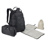 Thule Changing Backpack