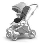Thule Stroller Seat Liner