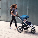 Thule Urban Glide 2 Jogging Stroller