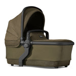 Silver Cross Wave First Bed Carrycot