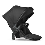 Silvercross Wave Tandem Seat Unit