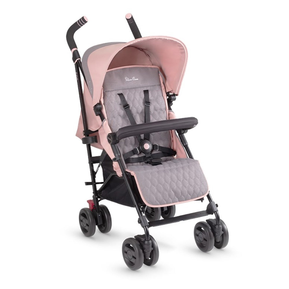 Our Top Choices of Silver Cross Prams | DeWaldens Pram Centre